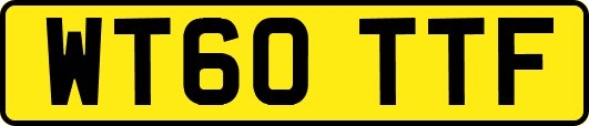 WT60TTF