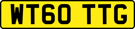 WT60TTG