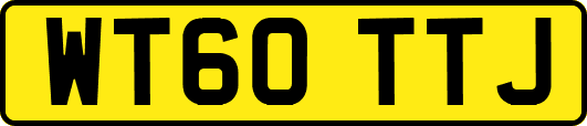 WT60TTJ