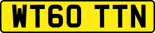 WT60TTN