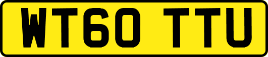 WT60TTU