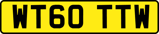WT60TTW