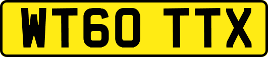 WT60TTX