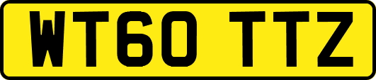 WT60TTZ