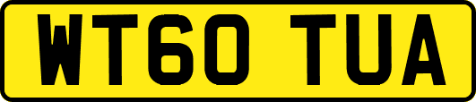 WT60TUA