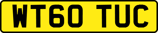 WT60TUC