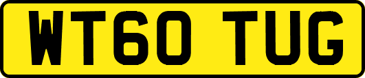 WT60TUG
