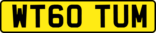 WT60TUM