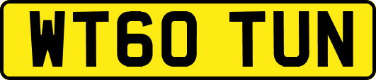 WT60TUN