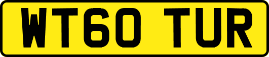 WT60TUR