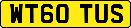 WT60TUS