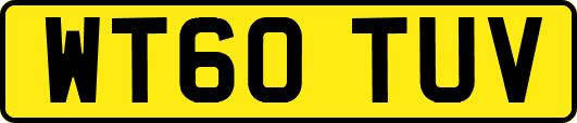 WT60TUV