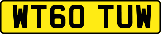 WT60TUW