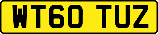 WT60TUZ