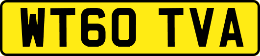 WT60TVA