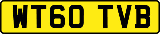 WT60TVB