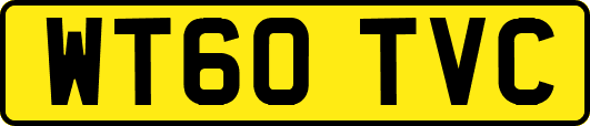WT60TVC