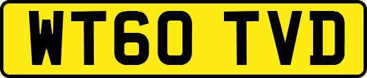 WT60TVD