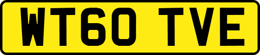 WT60TVE