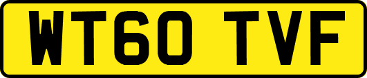 WT60TVF