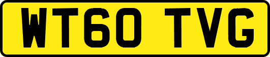 WT60TVG