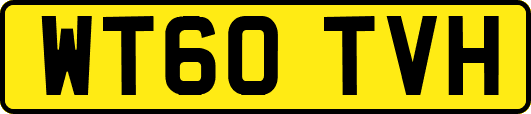 WT60TVH