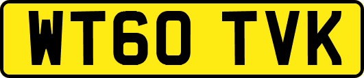 WT60TVK