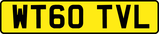 WT60TVL