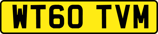 WT60TVM