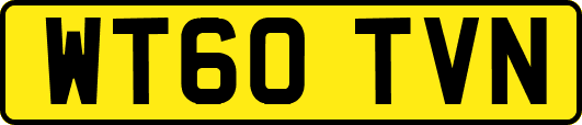 WT60TVN