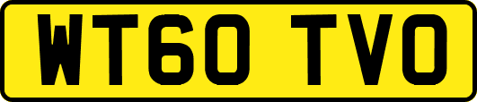 WT60TVO