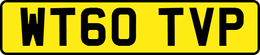 WT60TVP