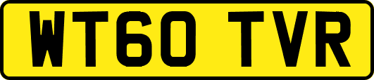 WT60TVR
