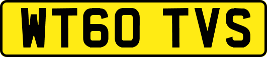 WT60TVS