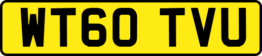 WT60TVU