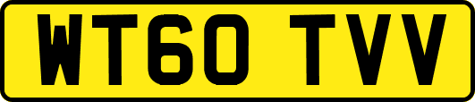 WT60TVV