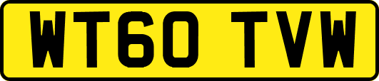WT60TVW
