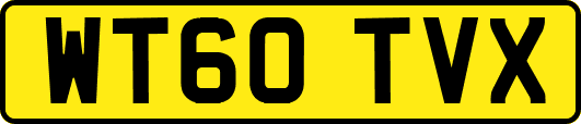 WT60TVX