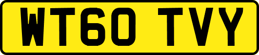 WT60TVY
