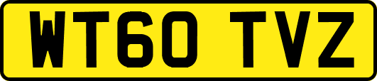 WT60TVZ