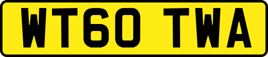 WT60TWA