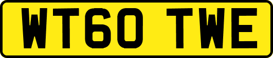 WT60TWE