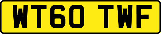 WT60TWF