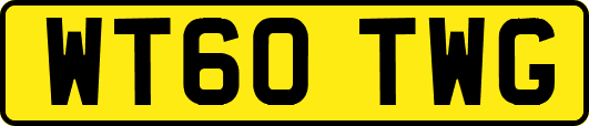 WT60TWG