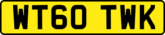 WT60TWK
