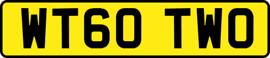 WT60TWO