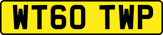 WT60TWP