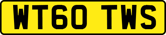 WT60TWS