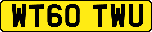 WT60TWU