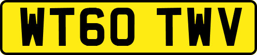 WT60TWV
